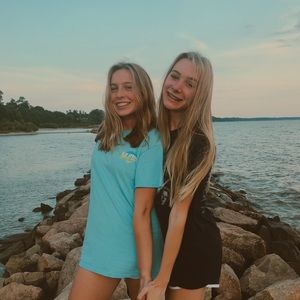 Meet your Posher, Madeleine